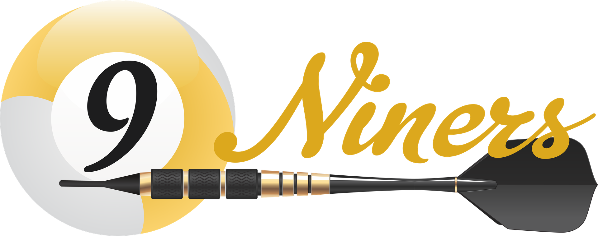 Ninersbillard